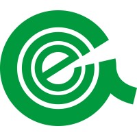 Automation Control Engineering Ltd. logo - Similar company to Automation Engineering & Controls Ltd.