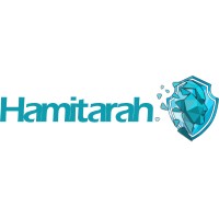 حامی طراح logo - Similar company to Correcteat