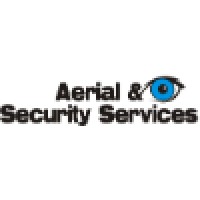 Aerial & Security Services