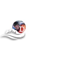 David Snow logo - Similar company to Ames & Gough