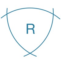 rTriangle.co logo - Similar company to Copystream
