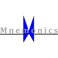 Mnemonics Inc logo - Similar company to Systems Integration Plus