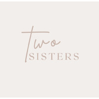 Two Sisters Rentals + Designs