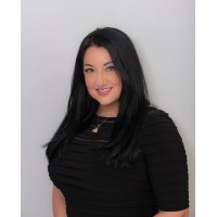 Khanna Connections logo - Similar company to Mount Palomar Winery