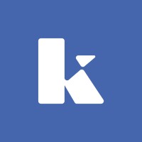 Kulture Multimedia logo - Similar company to Italmet Srl