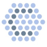 Clarity Labs logo - Similar company to Medlabs Diagnostics
