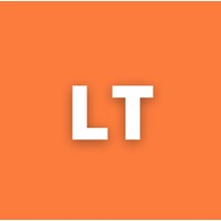 LearnTogether logo - Similar company to New Vision Ng