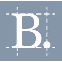 Blueprint.Inc logo - Similar company to Themfsa