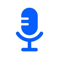 Podcast Op De Zaak logo - Similar company to Podcast Creators