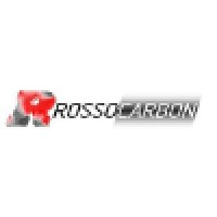 Rossocarbon srl logo - Similar company to Denk Engineering Gmbh