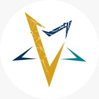 VEGA TEK HUB logo - Similar company to Launchsmith
