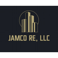 Jamco Re Llc