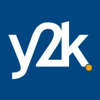 Year2k, Lda. logo - Similar company to Softelabs