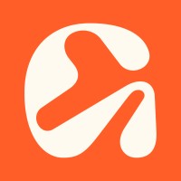 GRAN Software Solutions GmbH logo - Similar company to Software Solutions Germany