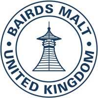 Bairds Malt Limited logo - Similar company to Crisp Malt