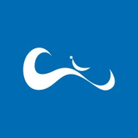 Waterbom Bali logo - Similar company to Pi Partners Llc