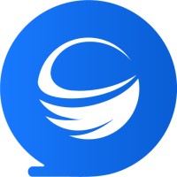 Soctrip.com logo - Similar company to Ambertimes