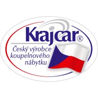 KRAJCAR, s.r.o. logo - Similar company to Msd Optics Manufacturing