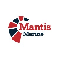 Mantis Marine logo - Similar company to Remoradocks