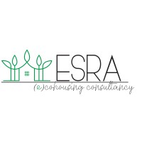 Esra (E)Cohousing Consultancy