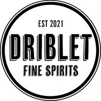 Driblet GmbH logo - Similar company to Vortexpower Ag