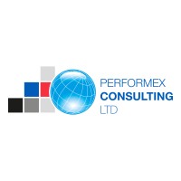 PERFORMEX CONSULTING LTD logo - Similar company to Rajapi-Cop Climat, Biodiversité Et Désertification Pour La Justice Sociale Et Le Genre