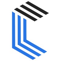 Compliance Labs logo - Similar company to Tulipay