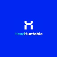 HeadHuntable.io logo - Similar company to Elopea