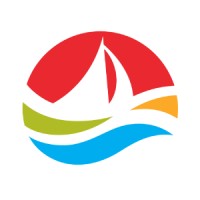 Atlantic Lottery logo - Similar company to Civic Tech Moncton