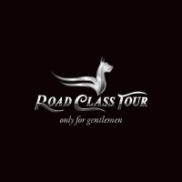 Road Class Tour logo - Similar company to Fusion Tours & Events
