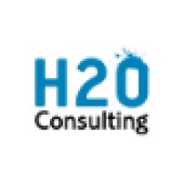 H2O Consulting logo - Similar company to Traecol