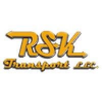 Rsk Transport Llc