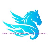 Wildfire Virtual Services, LLC logo - Similar company to Myfilerunner