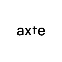 axte logo - Similar company to Parbury