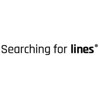 Searching For Lines logo - Similar company to Nature Climbing