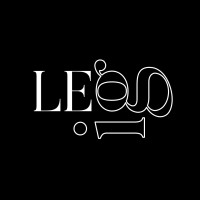 igLEON logo - Similar company to Endeegital