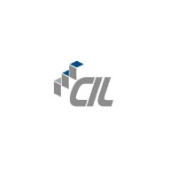 Consultora Integral en Liderazgo - CIL logo - Similar company to Nerdcruiting Academy