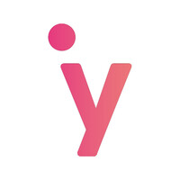 stupydoo logo - Similar company to Web4Design