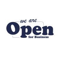 NYCPS Open4Business logo - Similar company to Dataassistant-Ai