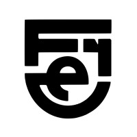 Fer Defence & Aviation Inc. logo - Similar company to Adaptive Cnc Solutions, Llc