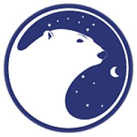 Articlaw logo - Similar company to Neofid Studios