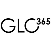 Glo365 logo - Similar company to Glo365