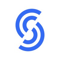 Seal Teknik logo - Similar company to Cpf System