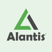 Alantis logo - Similar company to Onlyspace