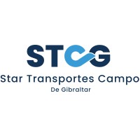 STCG logo - Similar company to Satguru Technosoft Consulting Group Inc. (Stcg)