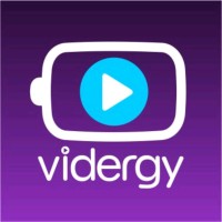 Vidergy