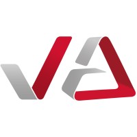 Steuerberaterverband & Steuerakademie Thüringen logo - Similar company to Bht Töhne, Hahne & Partner Mbb