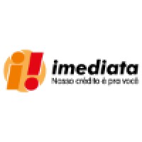 Imediata Brasil