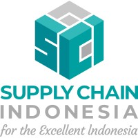 Supply Chain Indonesia logo - Similar company to Sekelas