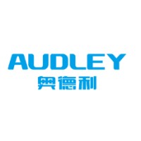 Zhengzhou Audley Digital Control Equipments Co.,Ltd logo - Similar company to Sublicool
